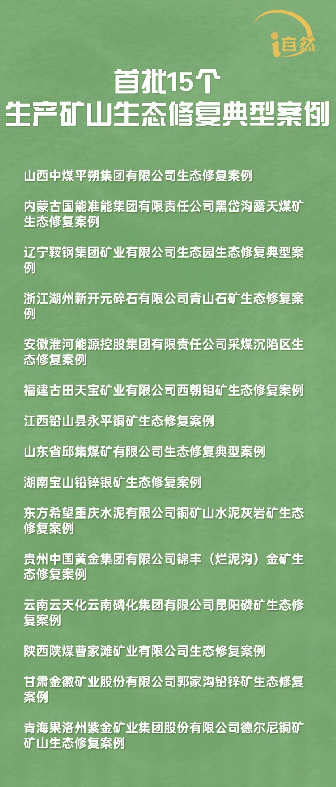 ɽ̬޸