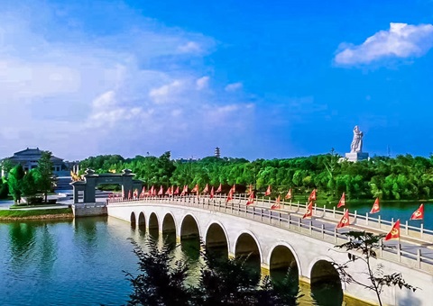 ��������̽����Ȼ��Դ�ʲ���Ϲ�Ӧ��ģʽ