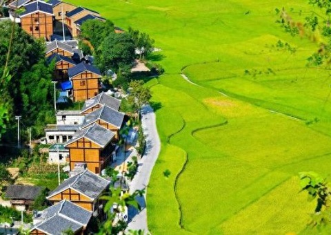 ĵ�����п������ƽ�ũ�弯�徭Ӫ�Խ����õز������Ǽ�