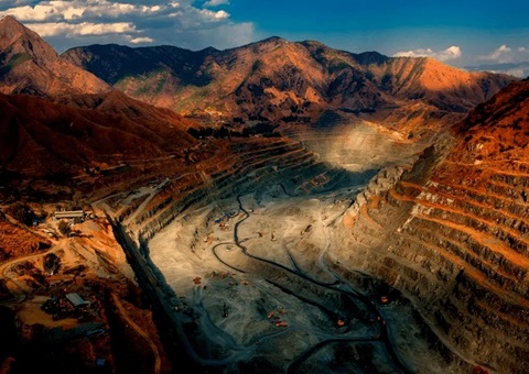 �Ĵ������½�����ҵȨ�������������������