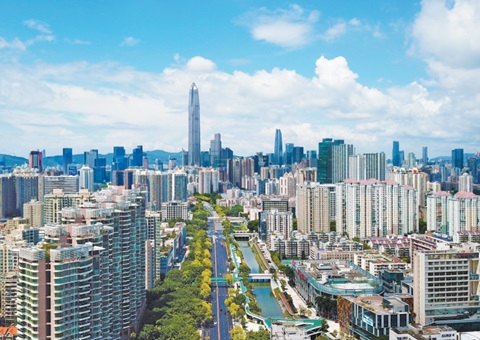 ���ڣ����ƽ�������죡��������С����ˣ�