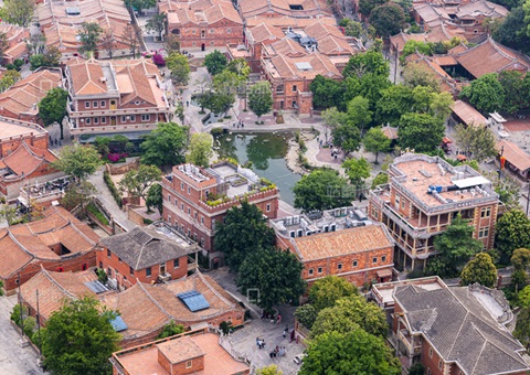 ������������벢���������и����ж���ؼ�Ч