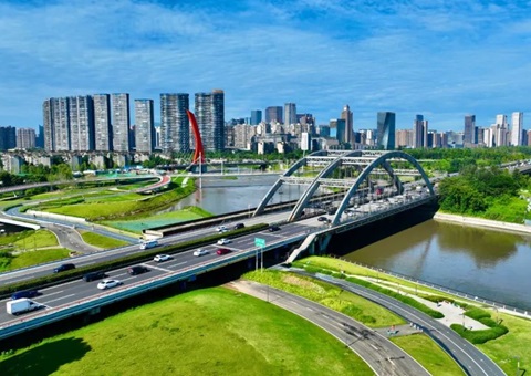 �ܳ���Ŀ��ء����ٶȡ����ɶ�������ʡ���õ�����Ȩ�·š��нӰ���