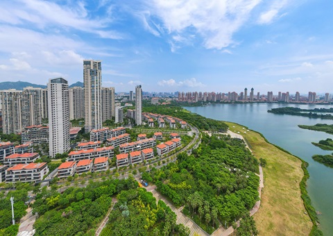 �̻��˯�ʲ��������žִ��´����طֿ��������