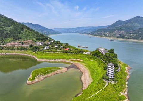 �����Ϊȫ���׸���ʡ������̽����Ȼ��Ѩ��ֵʵ�ֵĵ���