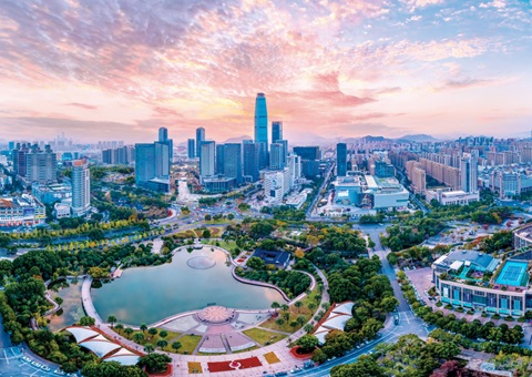 ȫ���׸��õ��ú�������Ŀ���̨��   �㽭ʡ̽�������ֲݺ�������һ�ΰ�