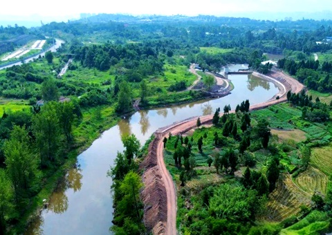 �㰲���״�С��������ָ�귴�����������������