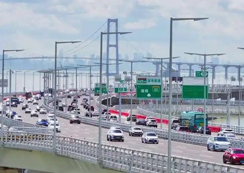 ��������ںϷ�չ��ͼ���������������������ں���ɽ���������ռ�滮Эͬ����