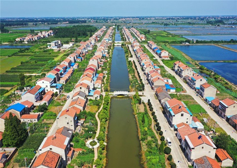 ���������Ҳ�ܱ���𣡺�����̨���������̻�����