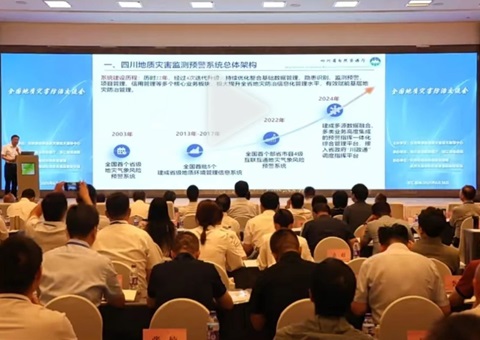 �Ĵ���ȫ�������ֺ����ν������Ϸ���